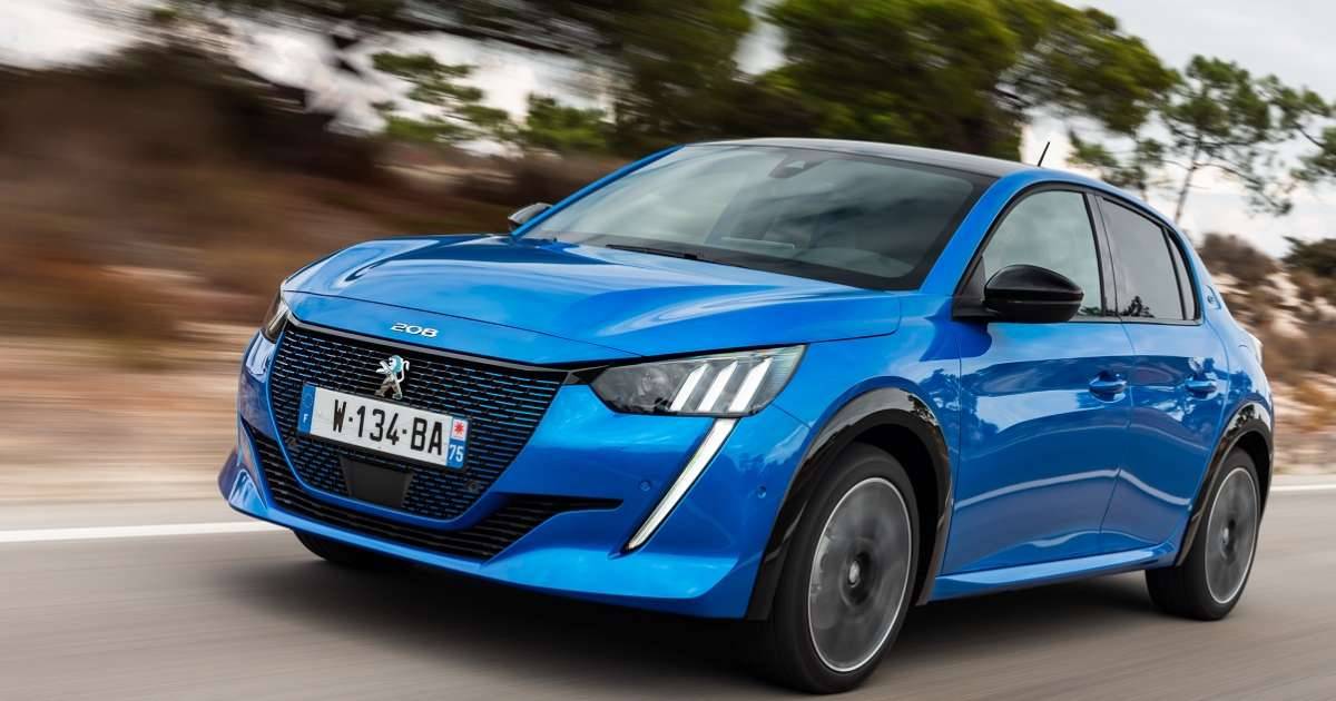 Vente Vehicule Occasions toutes marques à Lacanau