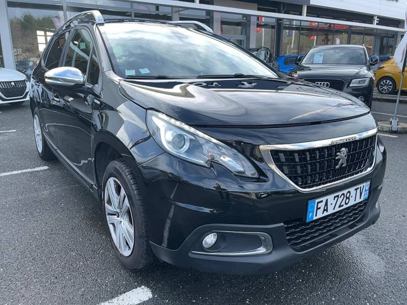 garage labat lacanau