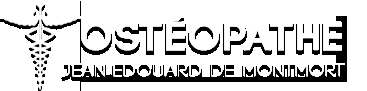 Ostéopathe Jean Edouart de Mondmort