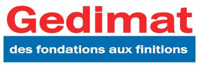 GEDIMAT LACANAU