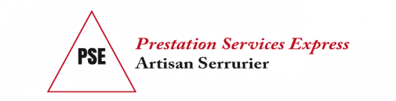 Prestation service expresse
