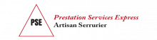 Prestation service expresse