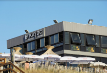 LE KAYOC